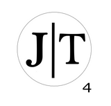 personalisierte Siegel mit eigenem Logo