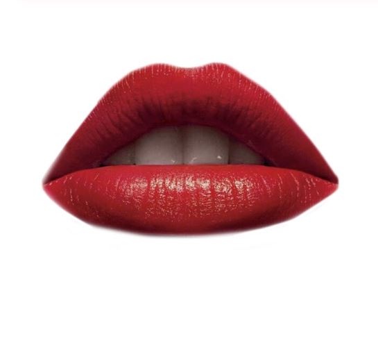 Lippenstift JGA-Brautwunsch-8-Brautwunsch