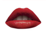 Lippenstift JGA-Brautwunsch-8-Brautwunsch