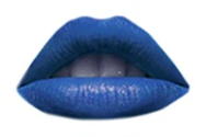 Lippenstift JGA-Brautwunsch-14-Brautwunsch