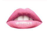 Lippenstift JGA-Brautwunsch-9-Brautwunsch