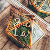 personalisierte Ringbox aus Glas-Brautwunsch-personalisiert-Brautwunsch