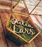 personalisierte Ringbox aus Glas-Brautwunsch-personalisiert-Brautwunsch