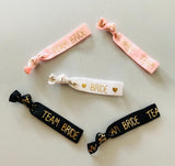 JGA-Armbänder-Brautwunsch-weiß-Bride-Brautwunsch