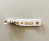JGA-Armbänder-Brautwunsch-weiß-Bride-Brautwunsch