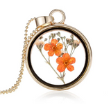 Geschenk Weihnachten