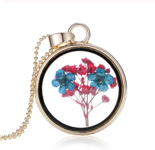 Schmuck Hochzeit Geschenk