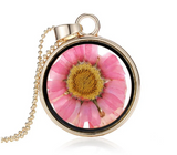 Blumengeschenk Hochzeit