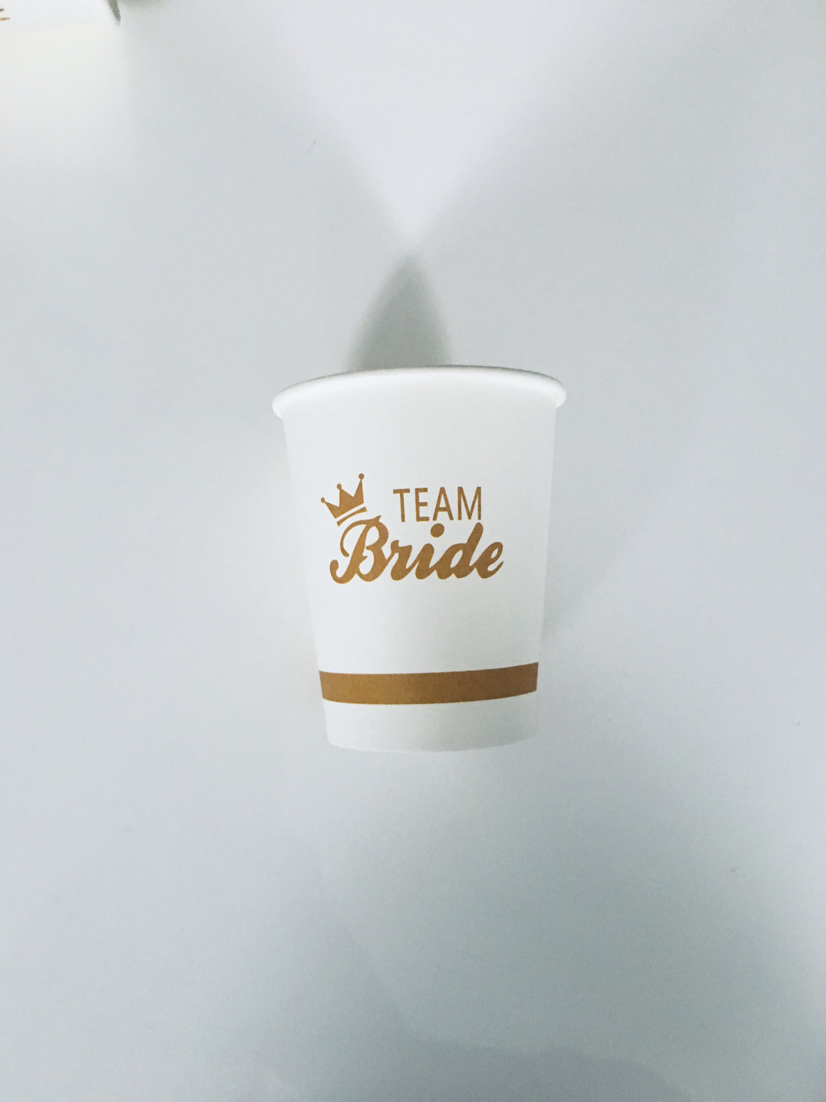 JGA-Becher-Brautwunsch-Team Bride-Brautwunsch