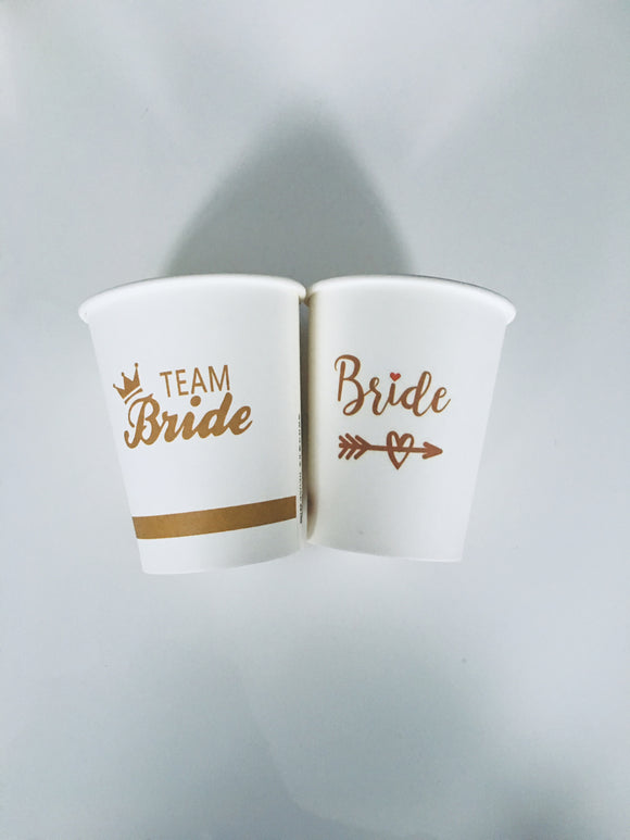 JGA-Becher-Brautwunsch-Bride-Brautwunsch