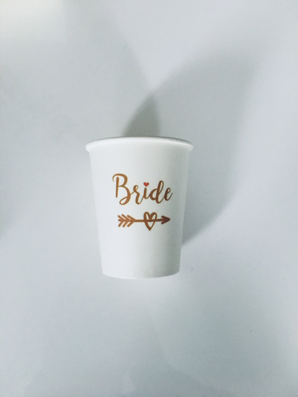 JGA-Becher-Brautwunsch-Bride-Brautwunsch