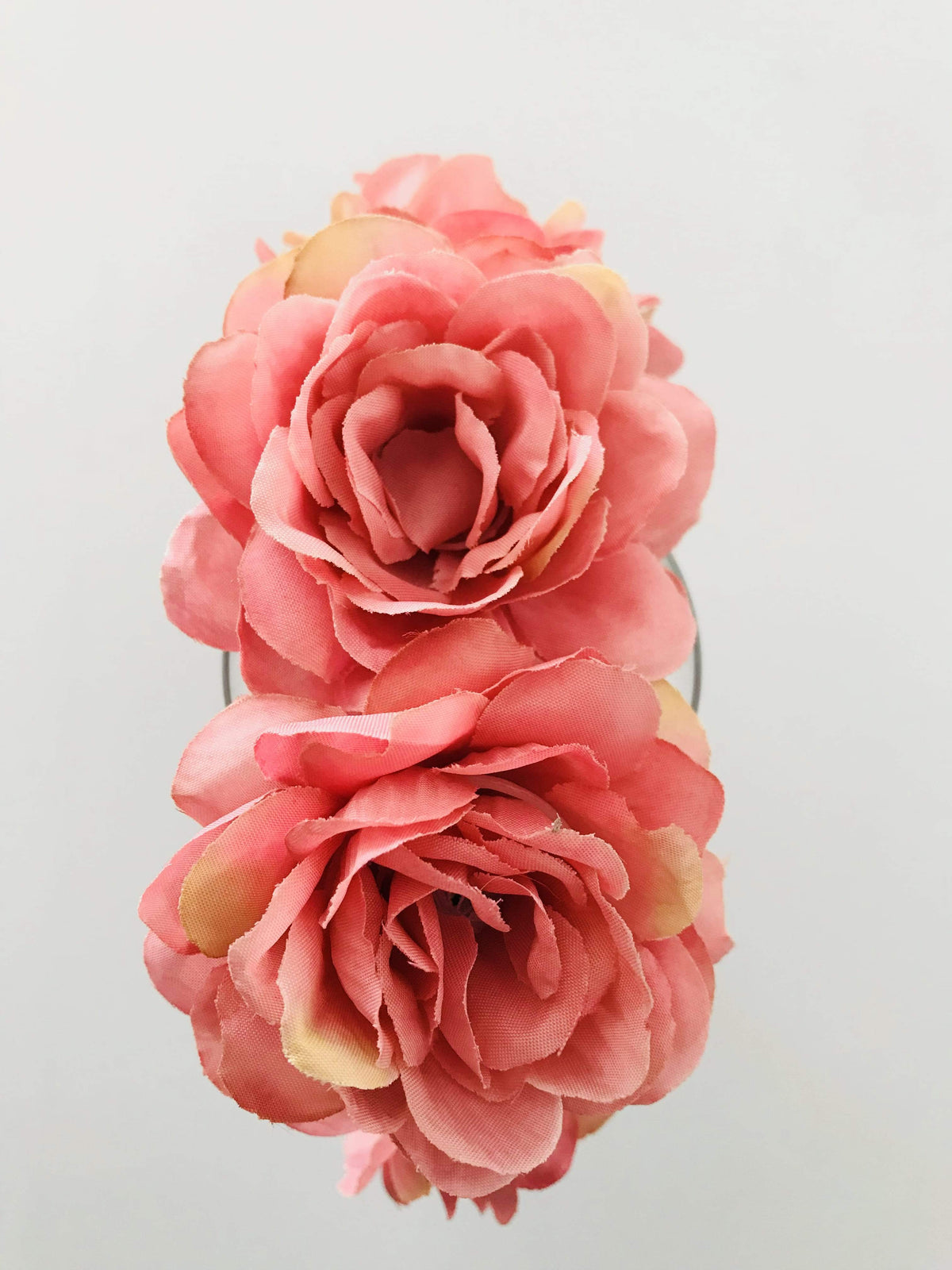 Blumenkranz - BK45-Brautwunsch-A-Brautwunsch