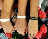 JGA-Armbänder-Brautwunsch-weiß-Bride-Brautwunsch