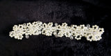 Haarschmuck - OP132-Brautwunsch-Brautwunsch
